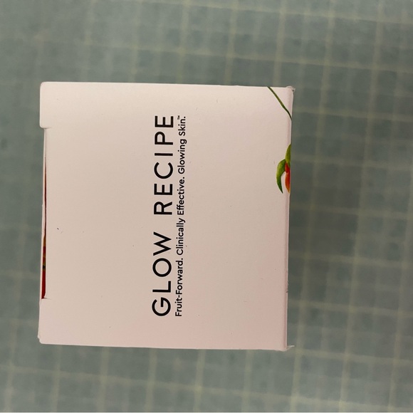 Glow Recipe Orange Radiance Toner - Picture 7 of 7